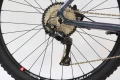 Велосипед ORYX 27,5" MTB 10 скорости, снимка 5