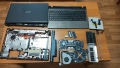Acer Aspire 5750 на части, снимка 1