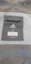 Adidas Terrex Clima Proof Womens Size 38 - S НОВО! ОРИГИНАЛ! Дамско Яке - мембрана !, снимка 12