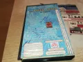 ДУО ЮЖЕН ПОЛЪХ-VHS VIDEO ORIGINAL TAPE 1302251707, снимка 14