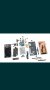 Samsung Galaxy Note 10 Plus на части , снимка 1 - Резервни части за телефони - 42126374