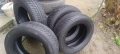 Гуми ,,Nokian" 235/65/17 зимни, снимка 1