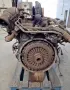Mercedes Actros OM501LA, снимка 2