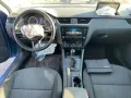 Skoda Octavia 2.0 TDI, 150 кс., DSG, двигател DFF, 2019 г., 106 000 km, Шкода Октавия 2.0 ТДИ 150 hp, снимка 11