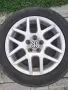 16 Джанти Оригинални VW/BBS Montreal, снимка 4