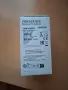 Hikvision AX PRO безжичен PIR датчик DS-PDP15P-EG2-WE, 868 MHz, снимка 2