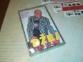 DZEI-КАСЕТА 0112221046, снимка 4