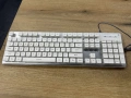 Клавиатура, снимка 1