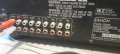 продавам усилвател Denon PMA-320, снимка 6