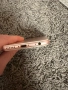 iPhone 6s 64gb , снимка 4