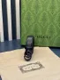 Gucci естествена кожа колани , снимка 4