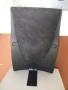 Облегалка за офис стол, снимка 1