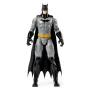 Екшън фигурка Батман 30см - Spin Master S_1208101, снимка 5