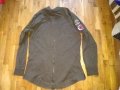 Яке риза марково на Атлетик става и за ловно размер Л отлично, снимка 9