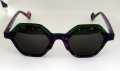 HIGH QUALITY POLARIZED 100% UV защита, снимка 4