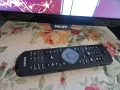 Телевизор PHILIPS 32 инча, снимка 6