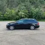 VW Golf VI Variant 1.4 TSI DSG7 HIGHLINE, снимка 3