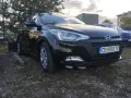 Продавам Хюндай i20 1.2 газ/бензин , снимка 2