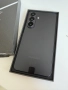 Samsung s26 plus, снимка 1