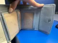 Дамско портмоне от естествена кожа , снимка 4
