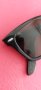 Оригинални ретро очила RAY-BAN , снимка 3