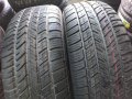 2бр.НОВИ всесезонни MICHELIN 195/60/15 88V, снимка 2