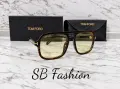 НАЛИЧНИ Tom Ford очила с лого, снимка 2