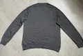 Оригинален мъжки пуловер Polo Ralph Lauren Pima Cotton (Размер M), снимка 4