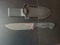 Нов KA-BAR BECKER BK-16 , снимка 2