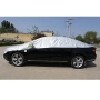 Универсално мултифункционално покривало за автомобил Auto Shad 6,7, снимка 5