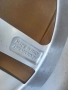 5х112 18 Джанти Оригинални Audi VW Seat Skoda 5x112, снимка 8