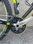 Продавам колело Scott scale 29, снимка 6