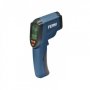 Ferm Професионален инфрачервен термометър - Топломер - Безжичен, снимка 1 - Други инструменти - 44168420