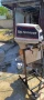 EVINRUDE 55hp, снимка 4