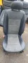Седалки за Mercedes A-Class W169 2/3 врати, снимка 5