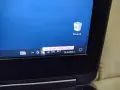 Dell Precision 7710 17.3'''FHD/ Core i7-6920HQ/16gb.ram./256gb.ssd./Nvidia Quadro M5000M 8gb., снимка 11