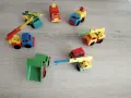Мини камиончета МИР Разград, снимка 4