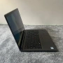 Lenovo X1 YOGA - 14''IPS Touchscreen, i5-8365u, 8GB RAM 256GB NVMe SSD, снимка 6