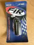 Универсален инструмент за сваляне на маховик Flywheel Puller M33x1.5 RH Yamaha WR YZF Suzuki GSX, снимка 4