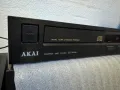 AKAI CD-A405 CD ПЛЕЪР , снимка 2