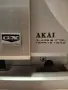 Ролков дек AKAI GX-77, снимка 6