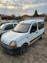 Продавам Renault Kango 1.9 dci НА ЧАСТИ, снимка 2