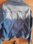 *XinLong*Дамско дънково яке , снимка 4