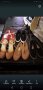 Дамски обувки , снимка 1 - Дамски ежедневни обувки - 41865593