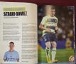 The Official Manchester City Annual 2023, снимка 9