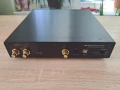 Musical Surroundings MYDAC II DAC; D/A Converter ЦАП, снимка 1