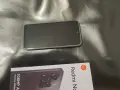  Xiaomi Redmi Note 14 4G 256 GB 8 GB RAM Black, снимка 3