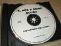 MARC BOLAN & T-REX CD 1310231147, снимка 7