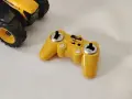 Трактор с достатъчно играчка, снимка 5