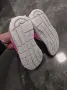 Детски маратонки Reebok, снимка 5